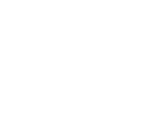 Evolution games at New Vegas Casino