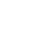 Hacksaw games at New Vegas Casino