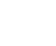 NetEnt games at New Vegas Casino
