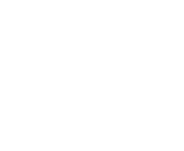Pragmatic Play games at New Vegas Casino